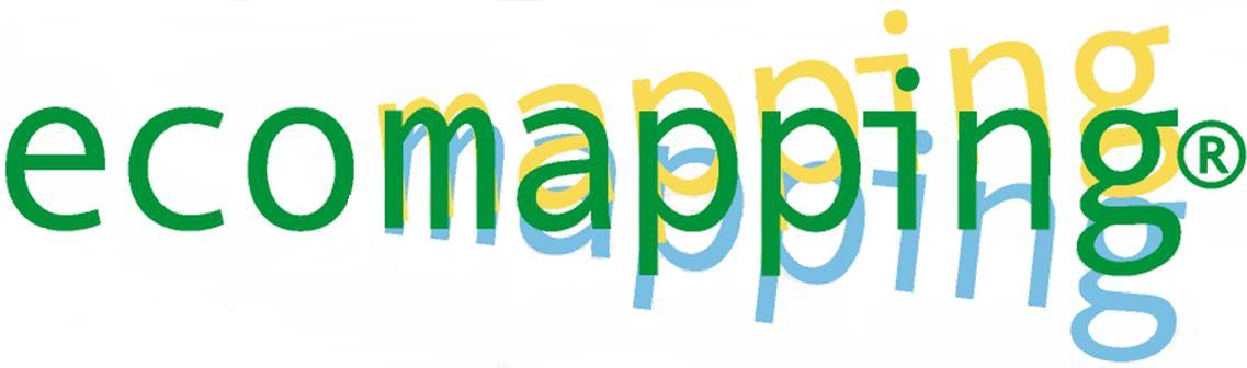 Eco Mapping