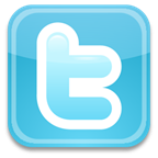 Follow Aura on Twitter
