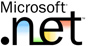 Microsoft NET