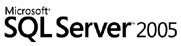 Microsoft SQL Server