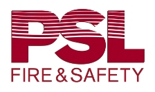 PSL Fire & Safety sponsor SO Sean Jackman in the Firefighter Combat Challenge PSL Fire & Safety sponsor SO Sean Jackman in the Firefighter Combat Challenge
