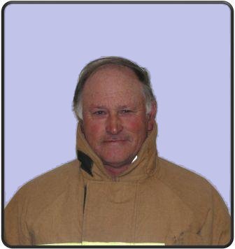 SFF Bruce Cowens