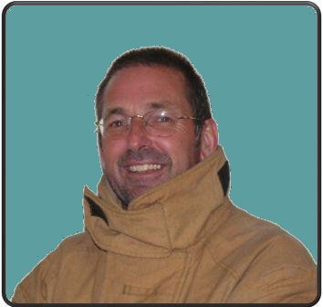 FF Robert Schuyt FF Robert Schuyt