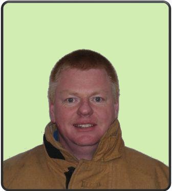 FF Stephen Withers FF Stephen Withers