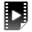 Watch a Video Made by Kids from Cust School