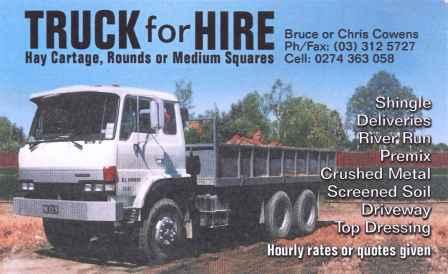 Bruce Cowens is a member of our Brigade Bruce Cowens is a member of our Brigade