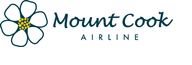 CFO Mike Neason is employed by Mt Cook Airline CFO Mike Neason is employed by Mt Cook Airline