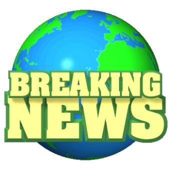 Click here for Latest News