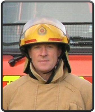 FF Ian Van Dorp FF Ian Van Dorp