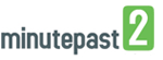 Minutepast2 host our website free of charge